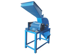 آسیاب صنعتی خوراک دام و طیور