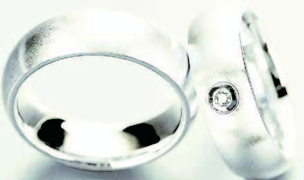 محلول نقره براق 621 BrightARGUNA ®