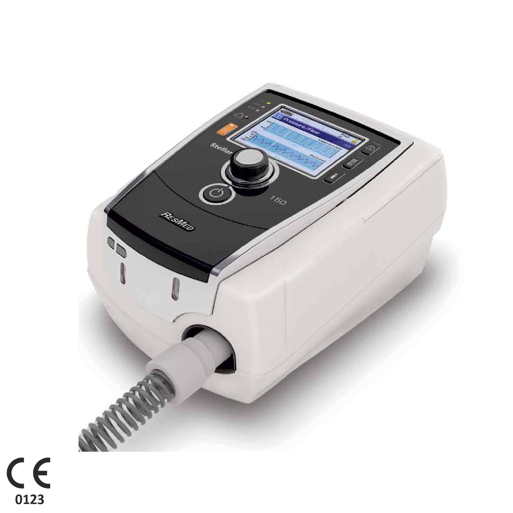 Resmed - Stellar 150