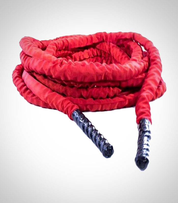 بتل روپ روکش‌دار