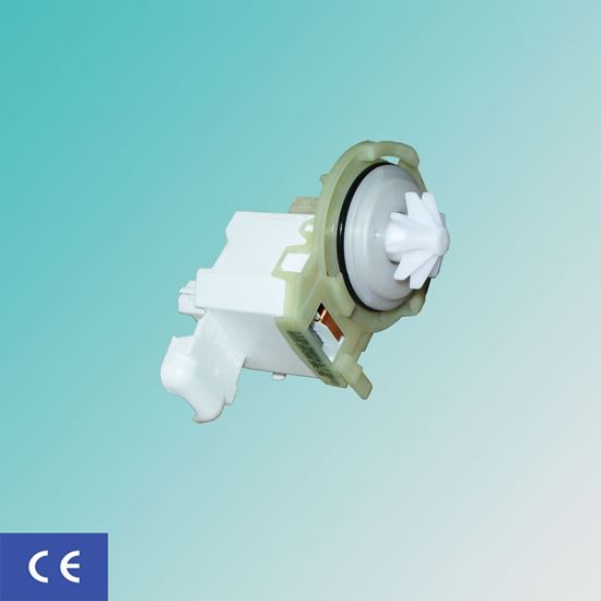 پمپ ظرفشویی بوش SGS ایتالیا