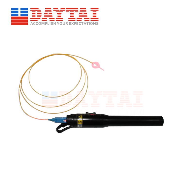 یاب خطای بصری