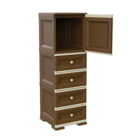 Code 1044 in Vandic drawers category
