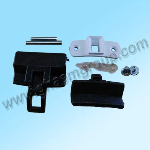 دستگیره ارج 4222 ایتالیا – [11058]