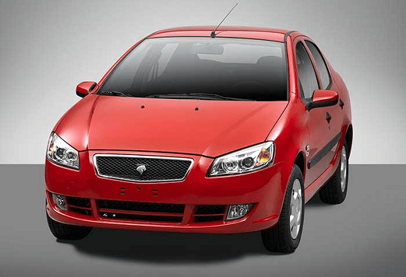 تسمه های رانا