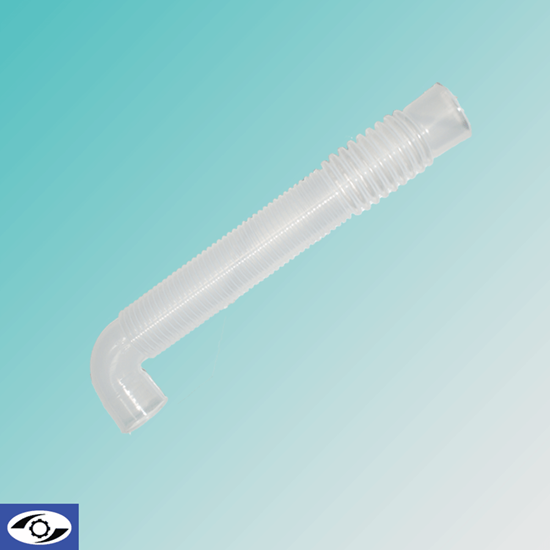 خرطومی دوقلو زیر دیگ اسنوا - جت (M9)