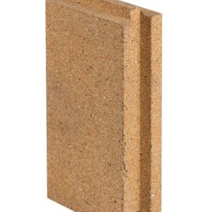 آجر آلومینی  ۰۳۳