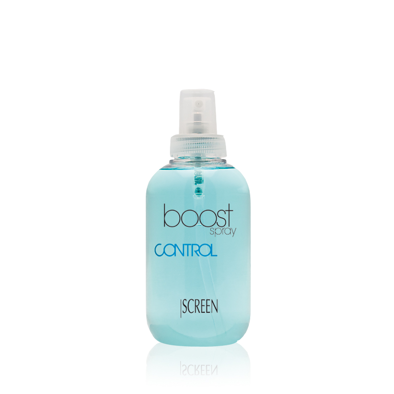 اسپری حجم دهنده تارمو با اثر مضاعف