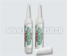 قطره ای 2 گرمی آلفا