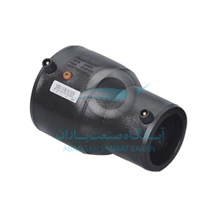 تبدیل الکتروفیوژن پلی اتیلن