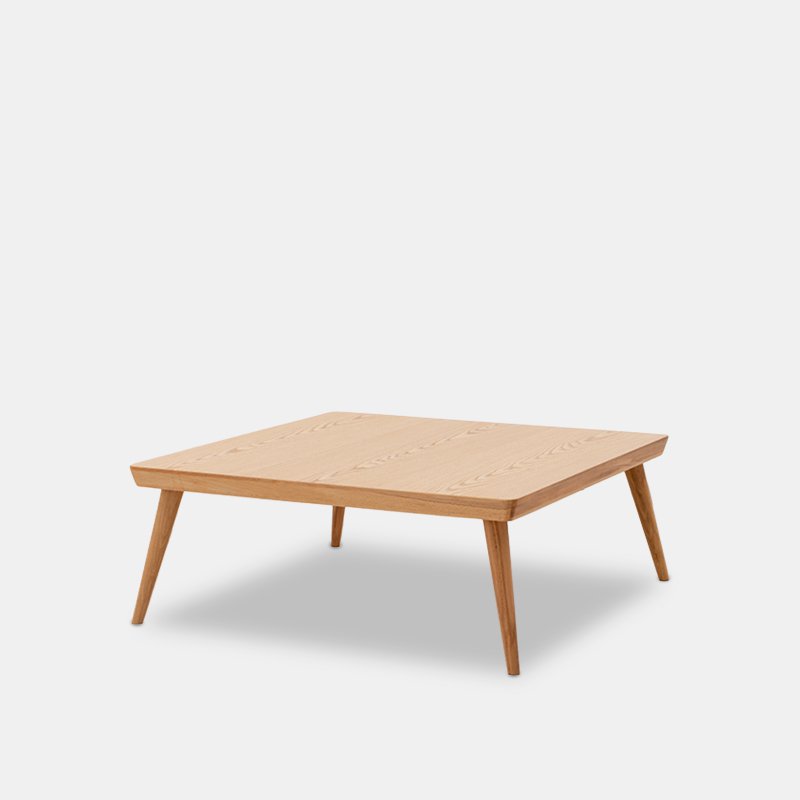 میز وسط انزو