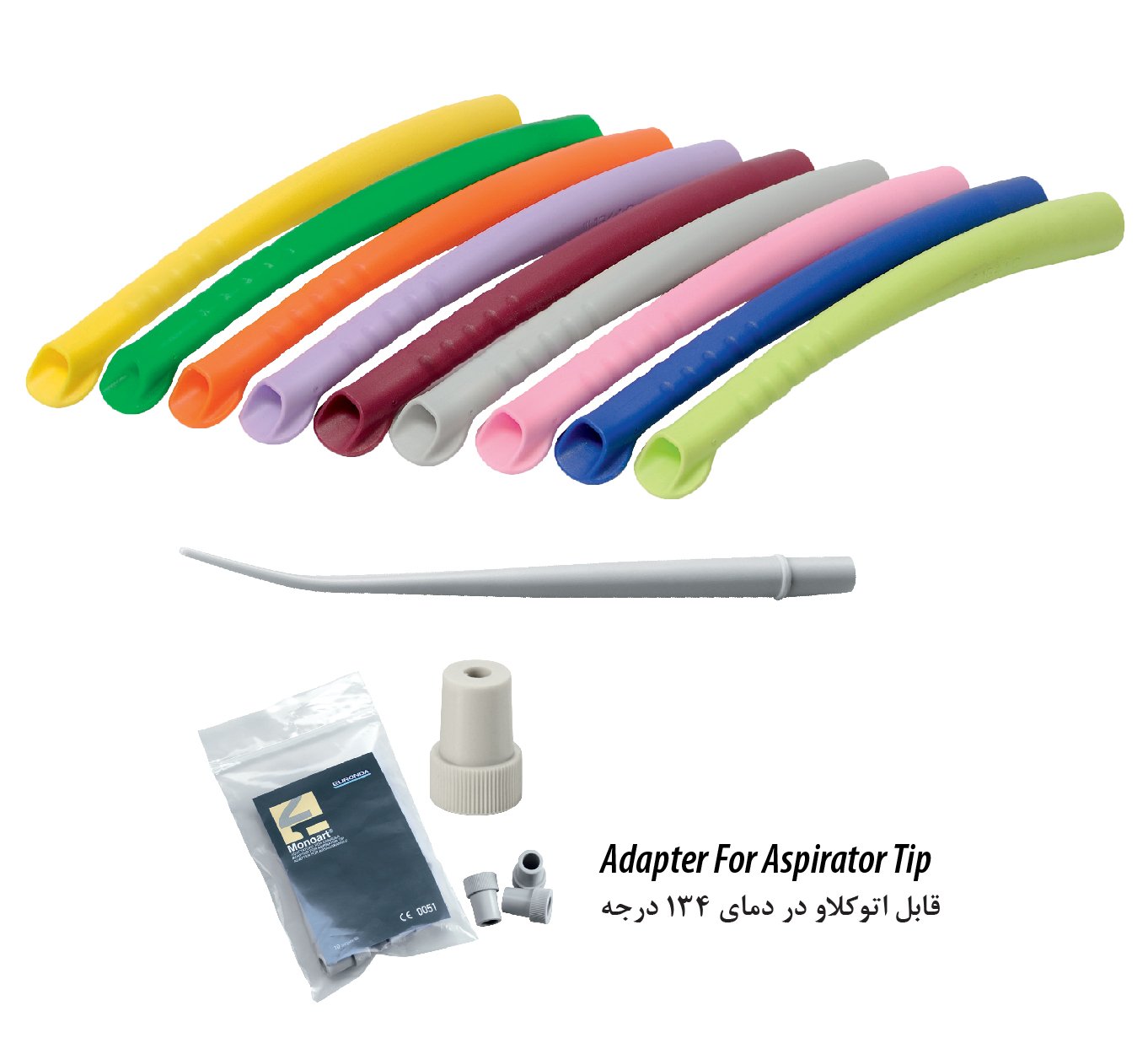 Surgical suction head