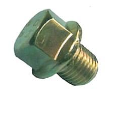 پیچ قاب نمره