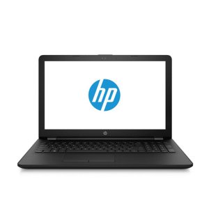 Notebook HP-15-ra003nia