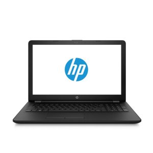 نوت بوک  HP-15-ra003nia