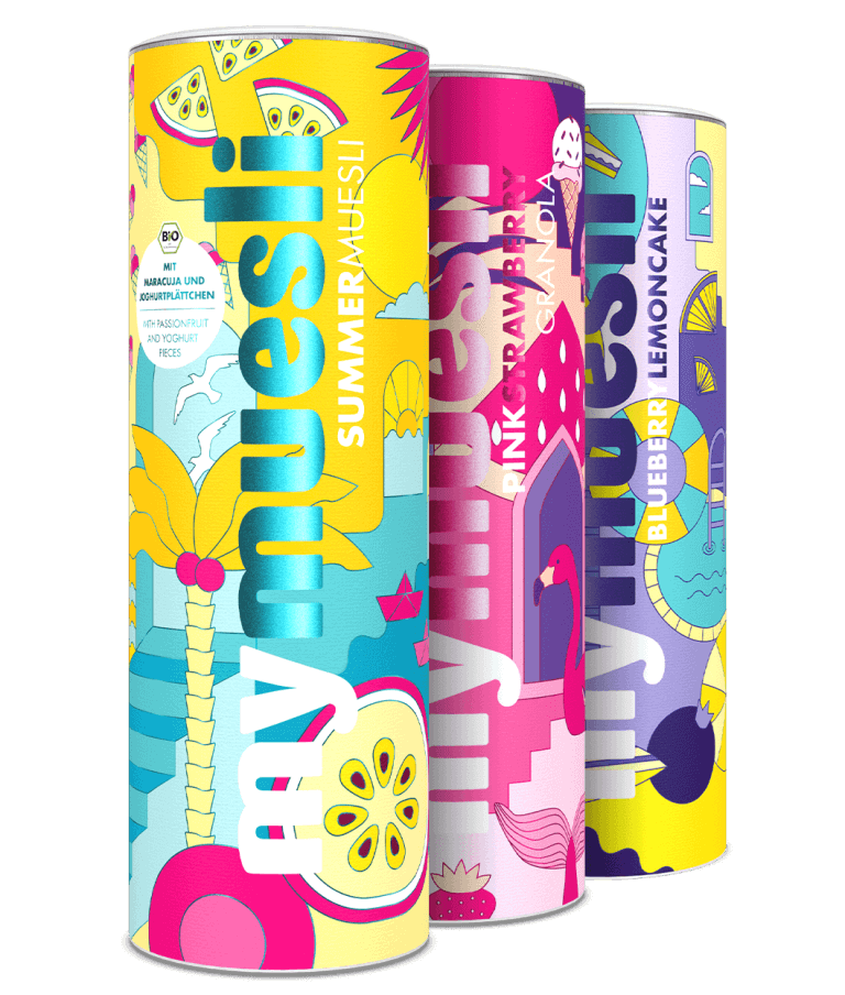 for maximum summer enjoyment