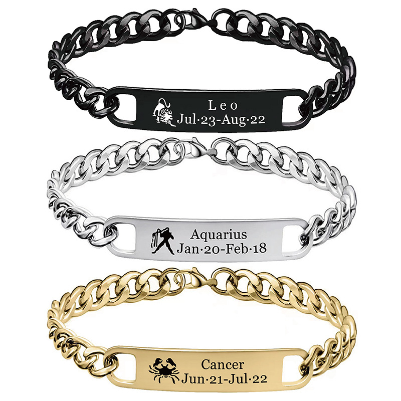 Custom Wedding Souvenir