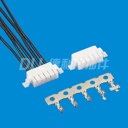 DL15004 (سری YHL)