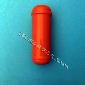 فیلتر مغناطیسی MAGNET