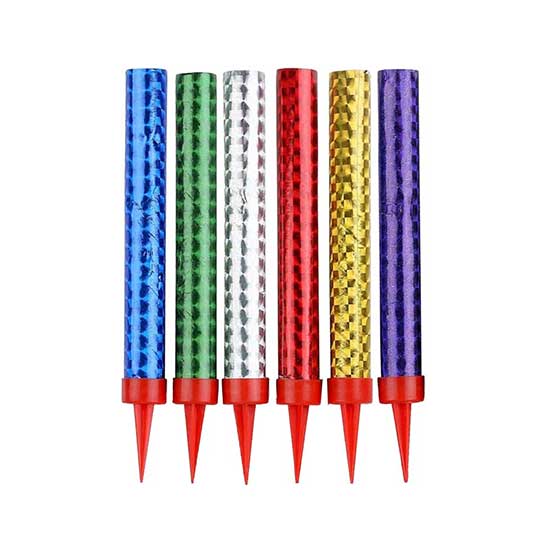 آبشار روکیکی ۱۵ سانت