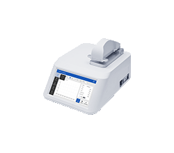 میکروسپکتروفتومتر NanoOne