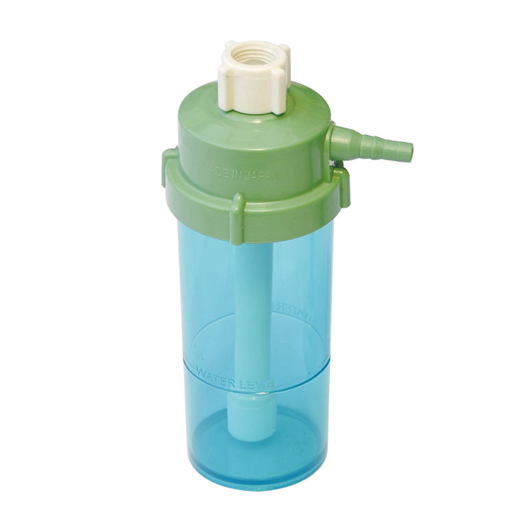 Humidifier Bottle 7