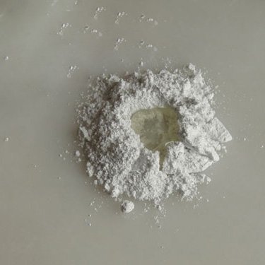 روغن الیف مخصوص بتونه