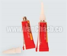 قطره ای 3 گرمی آلفا