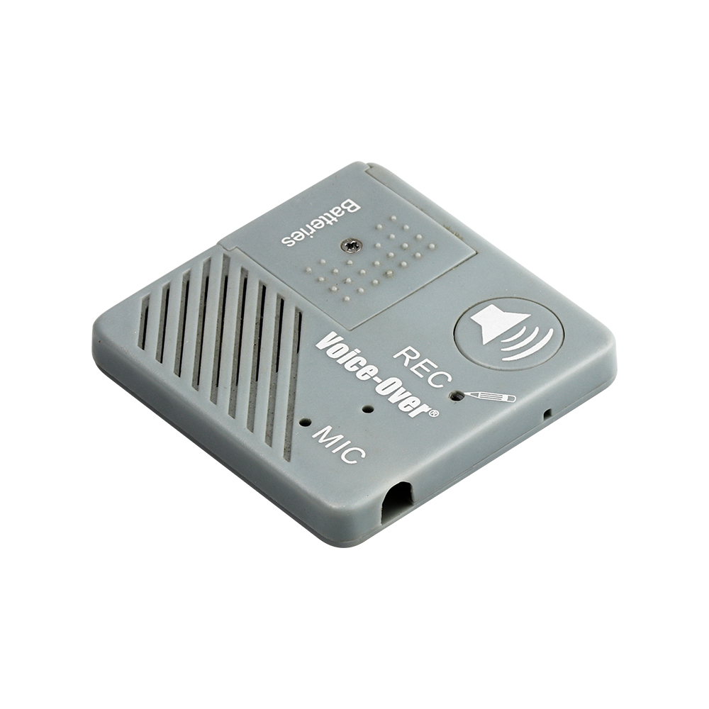 Holiday Greeting Cards&Card module