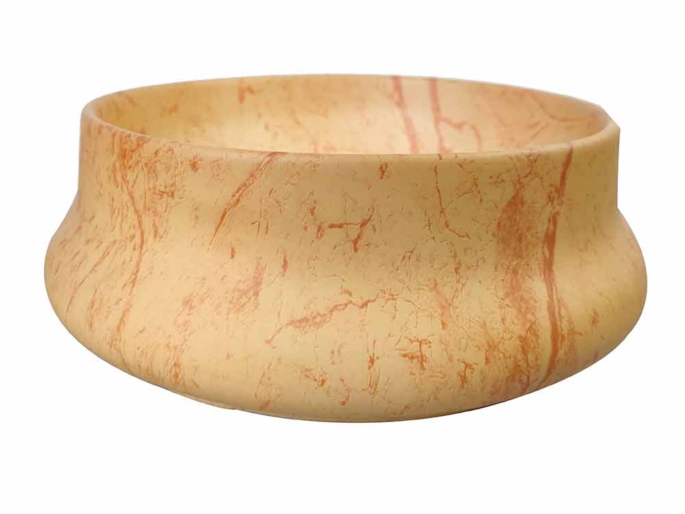 2308-S047 Bathroom Wash Basin