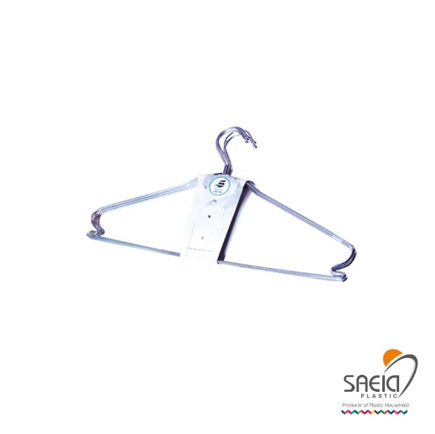 جا کتی قلاب دار سارینا