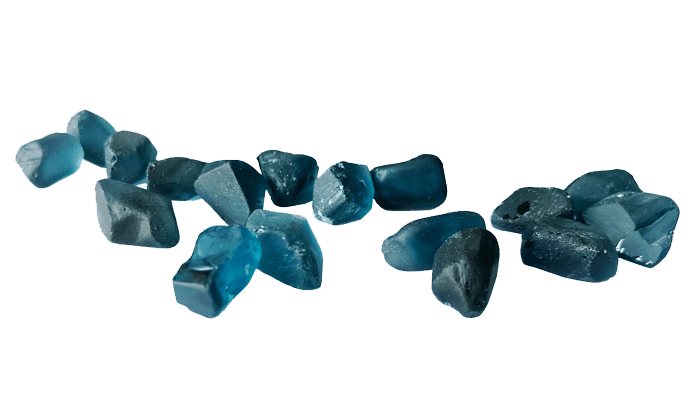 topaz