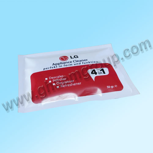 جرم گیر لباسشوئی و ظرفشویی – [10408]