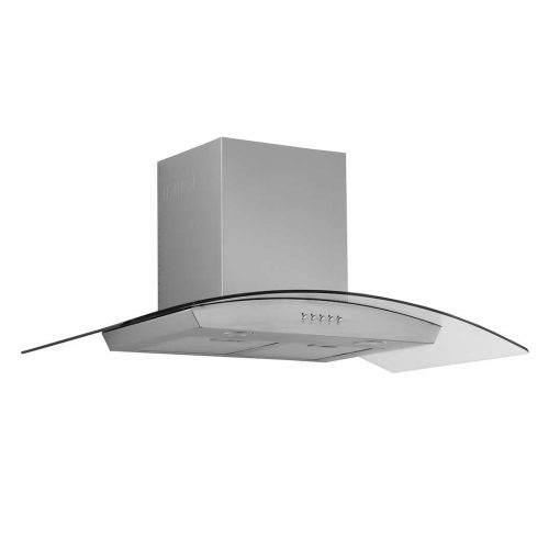 هود مدل SA-101