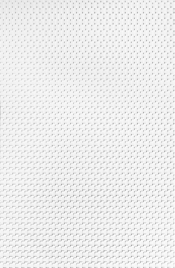 ورق فومیزه امباس کد: M003