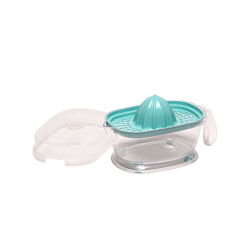 آبميوه گيري کریستال