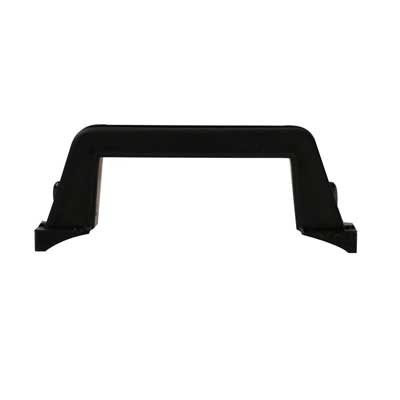 دستگیره خانگی قدیمی