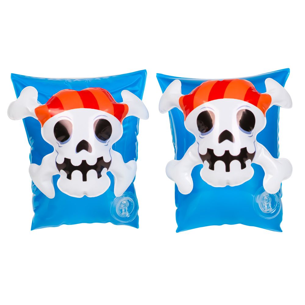 بازوبند دزدان دریایی