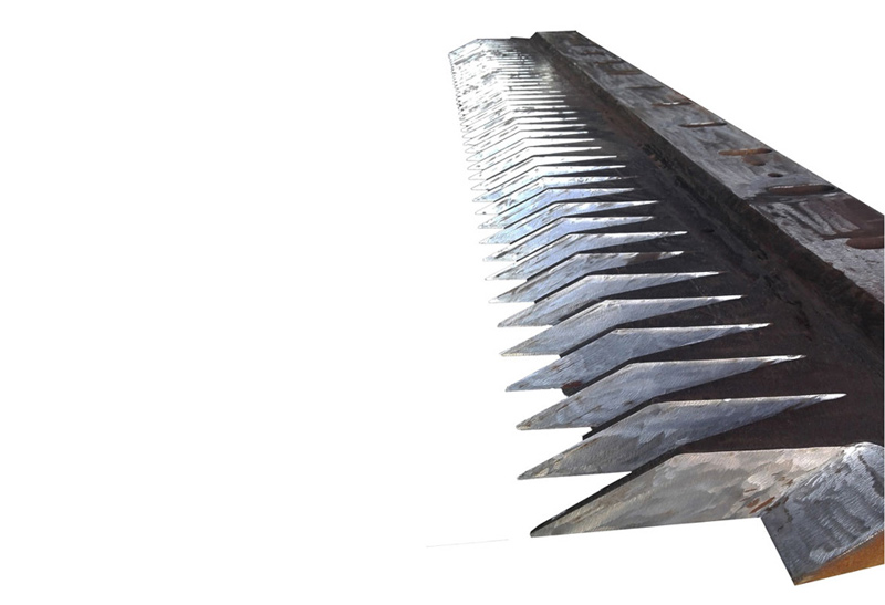 sugarcane remover, mill unit rollers