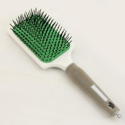 برس تخت چهار گوش دسته رويال