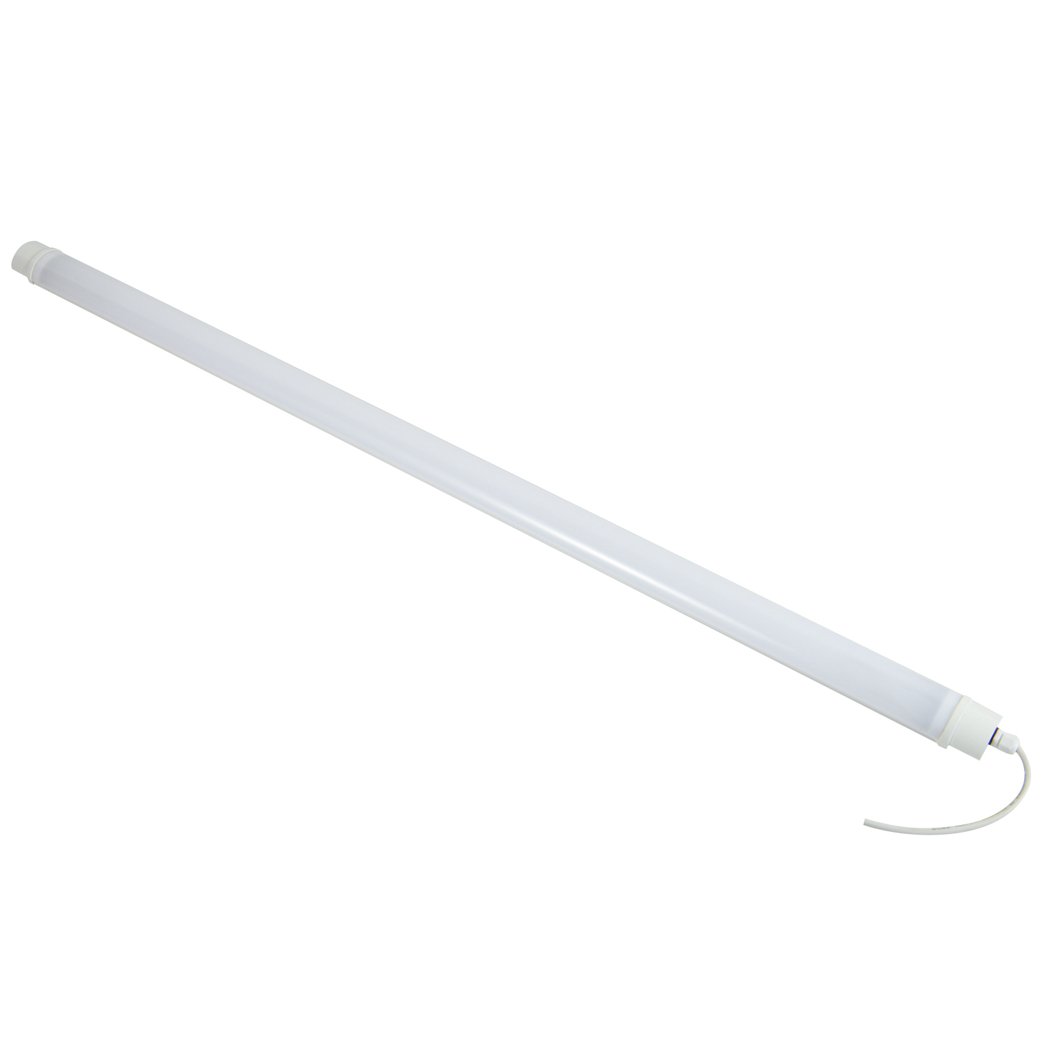 روشنایی LED ضد آب IP66