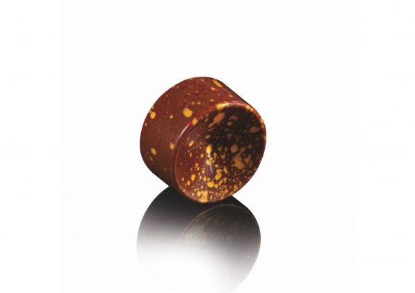 قالب شکلات پلی کربنات 1007