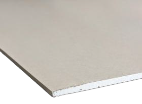 صفحات گچی ساده کناف (RG)