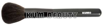 BR0101 powder brush