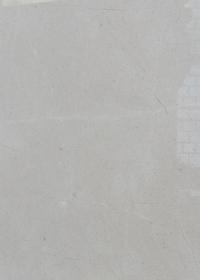 سنگ پلاک مرمریت هرسین -MPO001