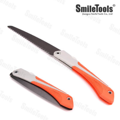 Folding Saw ST0201-027