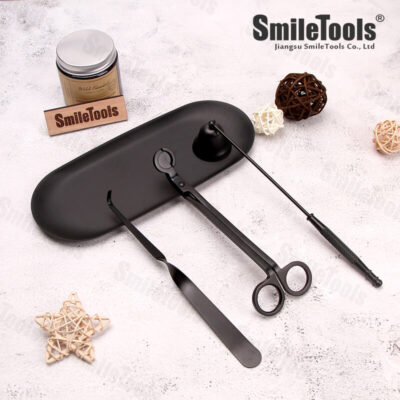 Candle Care Kit ST0606-KIT-B401