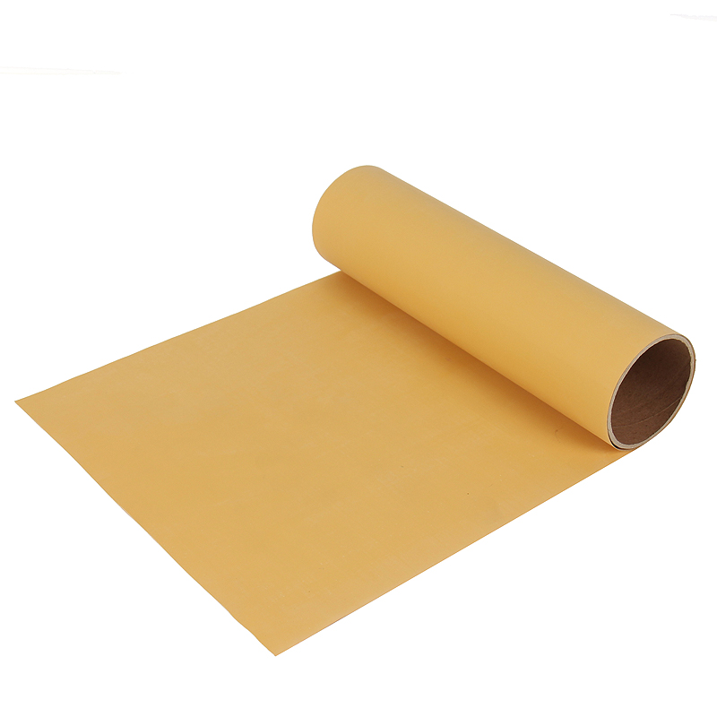 BM-K10 Silicone Insulator Sheet