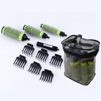 ست برس گرد بيگودي 6عددي