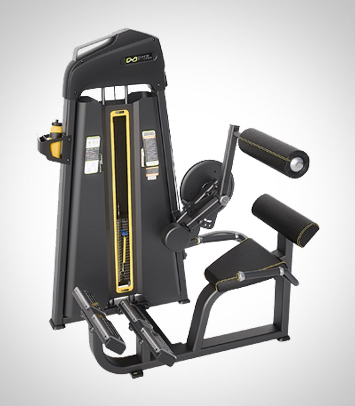 فیله کمر E1031